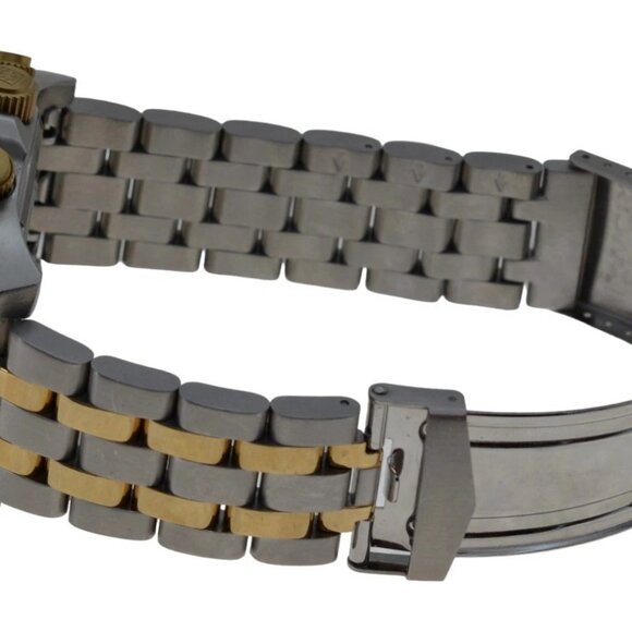 Men's 50mm Invicta Pro Diver Meteorite Dial Diamond Bezel TT Watch! Ref: 16719! - Picture 7 of 9